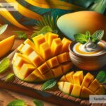 The surprising link between mangoes and digestion