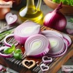 The surprising link between onions and heart health