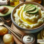 The surprising link between potatoes and skin health