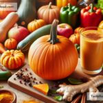 The surprising link between pumpkins and immunity