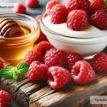 The surprising link between raspberries and immunity