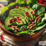 The surprising link between spinach and skin health