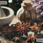 The surprising link between star anise and traditional medicine
