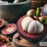 The surprising medicinal uses of mangosteen