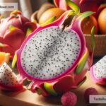 The surprising nutritional benefits of dragon fruit