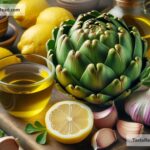 The surprising role of artichokes in detoxifying the liver