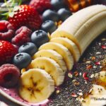 The surprising role of bananas in potassium-rich diets