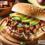 The surprising role of jackfruit in plant-based diets