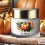 The surprising role of pumpkins in skincare products