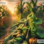 The surprising role of squash in Native American agriculture