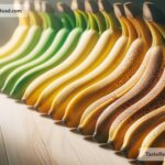 The surprising science behind banana ripening