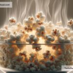 The surprising science behind popcorn expansion