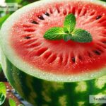 The surprising secret behind watermelons and hydration