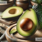The surprising truth about avocado pits