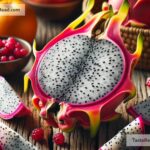 The surprising truth about dragon fruit’s seeds