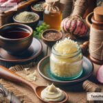 The surprising use of horseradish in traditional remedies