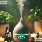 The surprising uses of basil in aromatherapy