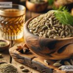 The surprising uses of fennel seeds in digestion remedies