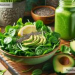 The surprising uses of watercress in detox diets