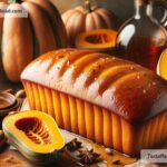 The surprising versatility of acorn squash in baking