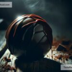 The tale of the cursed chocolate truffle