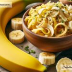 The truth about banana peels and their benefits