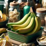 The truth about banana peels and their uses