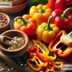 The truth about bell pepper seeds and their uses
