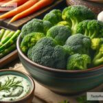 The truth about broccoli and its nutrient density