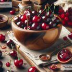 The truth about cherry pits and their uses