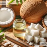 The truth about coconut meat and its health benefits