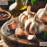 The truth about garlic and its pungent aroma