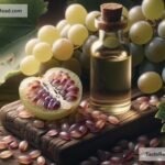 The truth about grape seeds and their oil