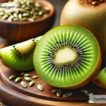 The truth about kiwi seeds and their benefits
