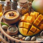 The truth about mango pits and their uses