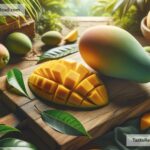 The truth about mangoes and their health benefits