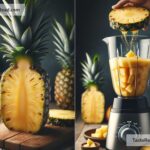 The truth about pineapple cores and their uses
