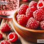 The truth about raspberry seeds and their benefits
