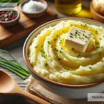 The truth behind mashed potato perfection