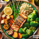 Understanding Macronutrients and Their Importance