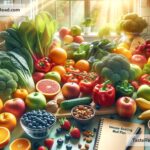 Understanding the Connection Between Diet and Immune Function