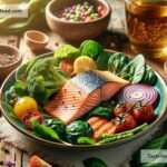 Understanding the Connection Between Diet and Mood