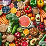 Understanding the Importance of a Diverse Diet