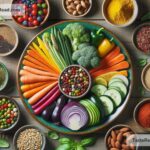 Understanding the Importance of Balanced Micronutrients