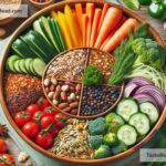 Understanding the Importance of Nutrient Balance