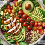 Understanding the Importance of Nutrient Diversity