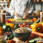 Understanding the Importance of Nutrient Quality