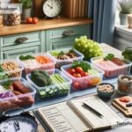 Understanding the Importance of Nutrient Timing