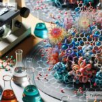 Understanding the Role of Amino Acids in Protein Synthesis