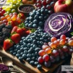 Understanding the Role of Anthocyanins in Health
